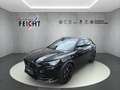CUPRA Formentor VZ5 VZ5 2.5 TSI 4Drive+LED+NAVI+BEATS+PANO Noir - thumbnail 1