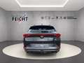 CUPRA Formentor VZ5 VZ5 2.5 TSI 4Drive+LED+NAVI+BEATS+PANO Noir - thumbnail 6