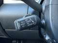 Audi Q7 3.0 TDI quattro 5+2 Aut Leer Navi Clima Camera Pan Gris - thumbnail 20