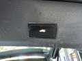 Audi Q7 3.0 TDI quattro 5+2 Aut Leer Navi Clima Camera Pan Gris - thumbnail 25
