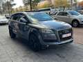 Audi Q7 3.0 TDI quattro 5+2 Aut Leer Navi Clima Camera Pan Gris - thumbnail 4