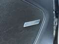 Audi Q7 3.0 TDI quattro 5+2 Aut Leer Navi Clima Camera Pan Gris - thumbnail 27