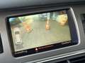 Audi Q7 3.0 TDI quattro 5+2 Aut Leer Navi Clima Camera Pan Gris - thumbnail 23