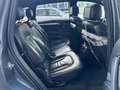 Audi Q7 3.0 TDI quattro 5+2 Aut Leer Navi Clima Camera Pan Gris - thumbnail 13