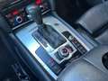 Audi Q7 3.0 TDI quattro 5+2 Aut Leer Navi Clima Camera Pan Gris - thumbnail 18