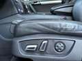 Audi Q7 3.0 TDI quattro 5+2 Aut Leer Navi Clima Camera Pan Gris - thumbnail 22
