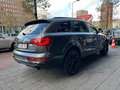 Audi Q7 3.0 TDI quattro 5+2 Aut Leer Navi Clima Camera Pan Gris - thumbnail 3