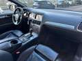 Audi Q7 3.0 TDI quattro 5+2 Aut Leer Navi Clima Camera Pan Gris - thumbnail 11