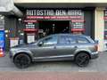 Audi Q7 3.0 TDI quattro 5+2 Aut Leer Navi Clima Camera Pan Gris - thumbnail 5