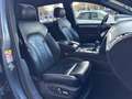 Audi Q7 3.0 TDI quattro 5+2 Aut Leer Navi Clima Camera Pan Gris - thumbnail 12