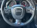 Audi Q7 3.0 TDI quattro 5+2 Aut Leer Navi Clima Camera Pan Gris - thumbnail 19