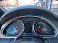 Audi Q7 3.0 TDI quattro 5+2 Aut Leer Navi Clima Camera Pan Gris - thumbnail 16