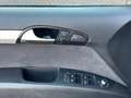 Audi Q7 3.0 TDI quattro 5+2 Aut Leer Navi Clima Camera Pan Gris - thumbnail 21