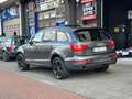 Audi Q7 3.0 TDI quattro 5+2 Aut Leer Navi Clima Camera Pan Gris - thumbnail 2
