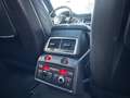 Audi Q7 3.0 TDI quattro 5+2 Aut Leer Navi Clima Camera Pan Gris - thumbnail 24