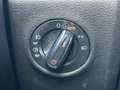 Audi Q7 3.0 TDI quattro 5+2 Aut Leer Navi Clima Camera Pan Gris - thumbnail 26