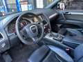 Audi Q7 3.0 TDI quattro 5+2 Aut Leer Navi Clima Camera Pan Gris - thumbnail 10