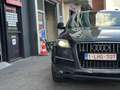 Audi Q7 3.0 TDI quattro 5+2 Aut Leer Navi Clima Camera Pan Gris - thumbnail 8