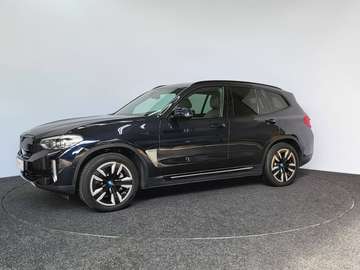 74 kWh | SoH 98% !! | 2021 | 153.384 km | Pano | Led | Leder | Trekhaak | Driving Assistant Professional | SuperDeal
