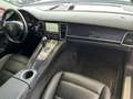 Porsche Panamera Panamera 3.0 tiptronic Nero - thumbnail 7