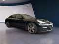 Porsche Panamera Panamera 3.0 tiptronic Nero - thumbnail 3