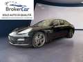 Porsche Panamera Panamera 3.0 tiptronic Nero - thumbnail 1