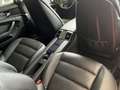 Porsche Panamera Panamera 3.0 tiptronic Nero - thumbnail 12