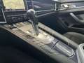 Porsche Panamera Panamera 3.0 tiptronic Nero - thumbnail 10