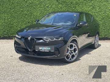 Veloce
