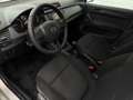 Skoda Fabia Cool Edition HU NEU+2. Hand Beige - thumbnail 6