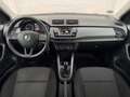 Skoda Fabia Cool Edition HU NEU+2. Hand Beige - thumbnail 8