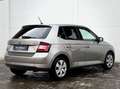 Skoda Fabia Cool Edition HU NEU+2. Hand Beige - thumbnail 4