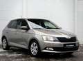 Skoda Fabia Cool Edition HU NEU+2. Hand Beige - thumbnail 2