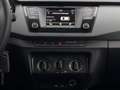Skoda Fabia Cool Edition HU NEU+2. Hand Beige - thumbnail 9