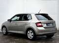 Skoda Fabia Cool Edition HU NEU+2. Hand Beige - thumbnail 3
