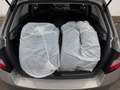 Skoda Fabia Cool Edition HU NEU+2. Hand Beige - thumbnail 13