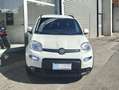 Fiat Panda Panda 1.0 GPL firefly hybrid City Life s Bianco - thumbnail 5