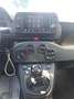 Fiat Panda Panda 1.0 GPL firefly hybrid City Life s Bianco - thumbnail 14