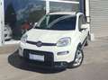 Fiat Panda Panda 1.0 GPL firefly hybrid City Life s Bianco - thumbnail 1