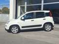 Fiat Panda Panda 1.0 GPL firefly hybrid City Life s Bianco - thumbnail 3