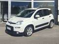 Fiat Panda Panda 1.0 GPL firefly hybrid City Life s Bianco - thumbnail 2