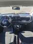 Fiat Panda Panda 1.0 GPL firefly hybrid City Life s Bianco - thumbnail 9
