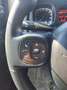 Fiat Panda Panda 1.0 GPL firefly hybrid City Life s Bianco - thumbnail 12