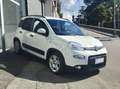 Fiat Panda Panda 1.0 GPL firefly hybrid City Life s Bianco - thumbnail 6