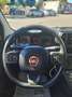 Fiat Panda Panda 1.0 GPL firefly hybrid City Life s Bianco - thumbnail 10