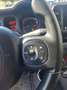 Fiat Panda Panda 1.0 GPL firefly hybrid City Life s Bianco - thumbnail 11