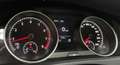 Volkswagen Golf Super dik!! Maxton!! LED!! Cruise!! Clima!! Blanc - thumbnail 17