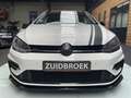 Volkswagen Golf Super dik!! Maxton!! LED!! Cruise!! Clima!! Blanc - thumbnail 2