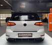 Volkswagen Golf Super dik!! Maxton!! LED!! Cruise!! Clima!! Blanc - thumbnail 10