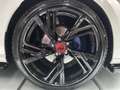 Volkswagen Golf Super dik!! Maxton!! LED!! Cruise!! Clima!! Blanc - thumbnail 8